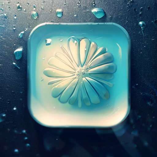 菊花泡泡水（图ZMzcyMjQxNDA4） - 包装 - 站酷设计师图海的海原创素材 - 站酷ZCOOL