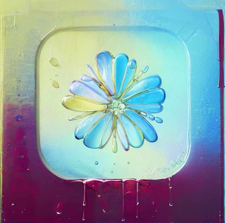 菊花泡泡水（图ZMzcyMjQxNDI4） - 包装 - 站酷设计师图海的海原创素材 - 站酷ZCOOL