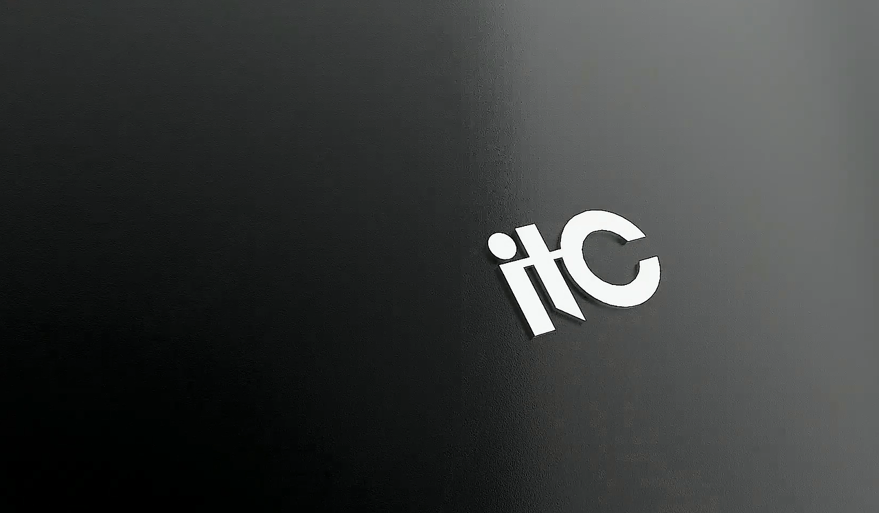 LED大屏新品效果视频