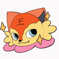 布艺非遗动态表情包