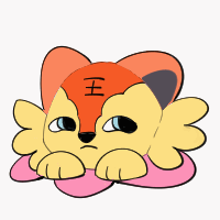 布艺非遗动态表情包