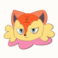 布艺非遗动态表情包