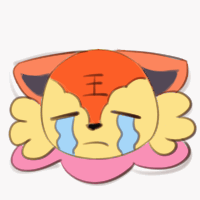 布艺非遗动态表情包