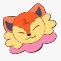 布艺非遗动态表情包