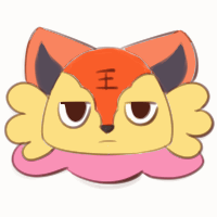 布艺非遗动态表情包