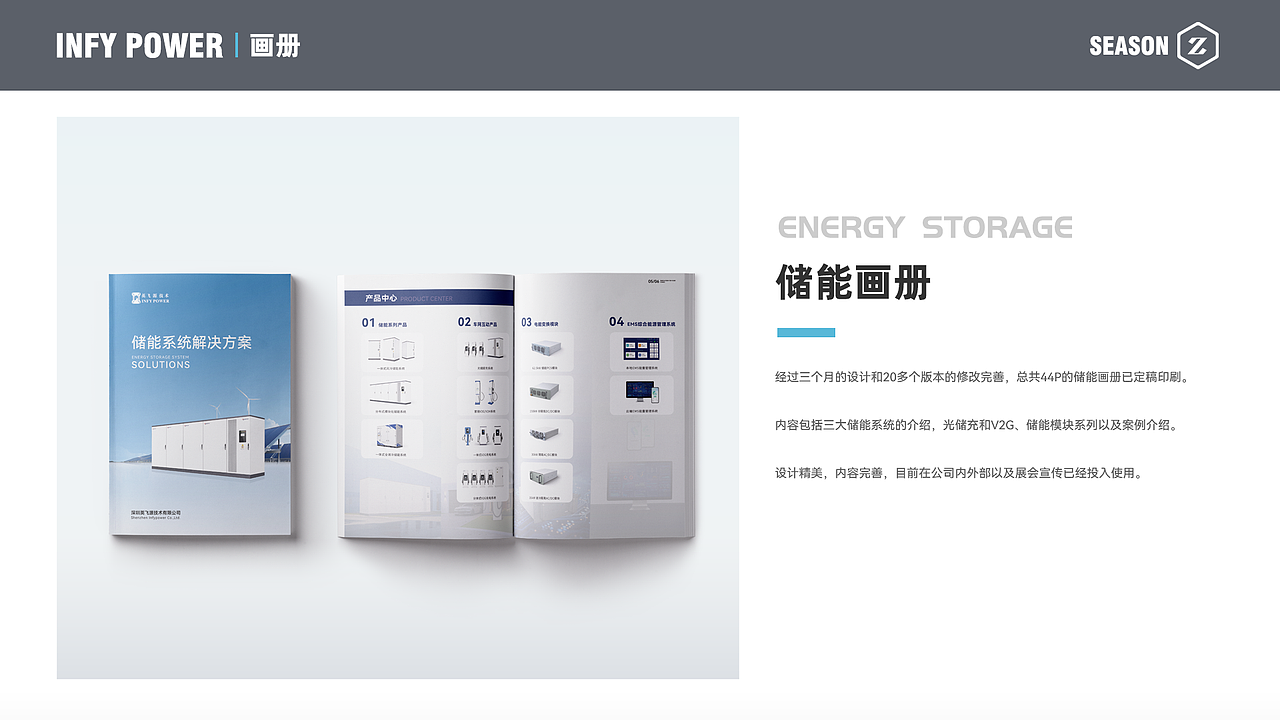 INFY2024S02（图ZMzcyMjQzMDA4） - 其他平面 - 站酷设计师是小狼呀原创素材 - 站酷ZCOOL