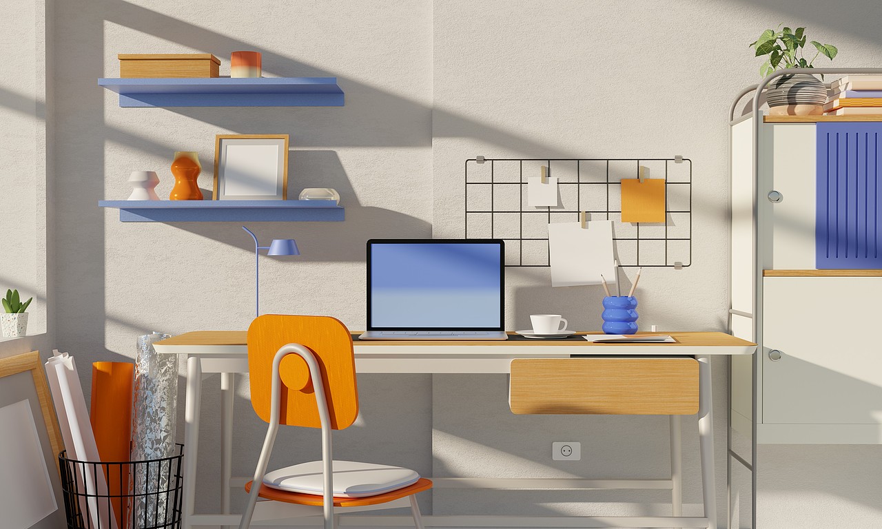 Blender临摹（图ZMzcyMjQzODQ4） - 场景 - 站酷设计师冰淇淋的小冰箱原创素材 - 站酷ZCOOL
