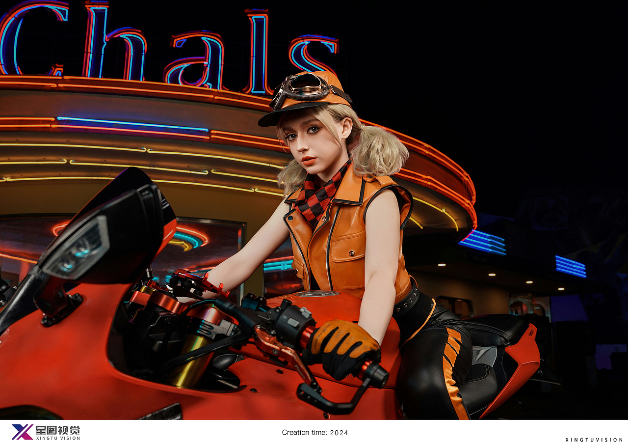 传音Itel & XT vision Free fire 电竞联名手机RS4（图ZMzcyMjQ0NTY4） - 产品摄影 - 站酷设计师星图视觉原创素材 - 站酷ZCOOL