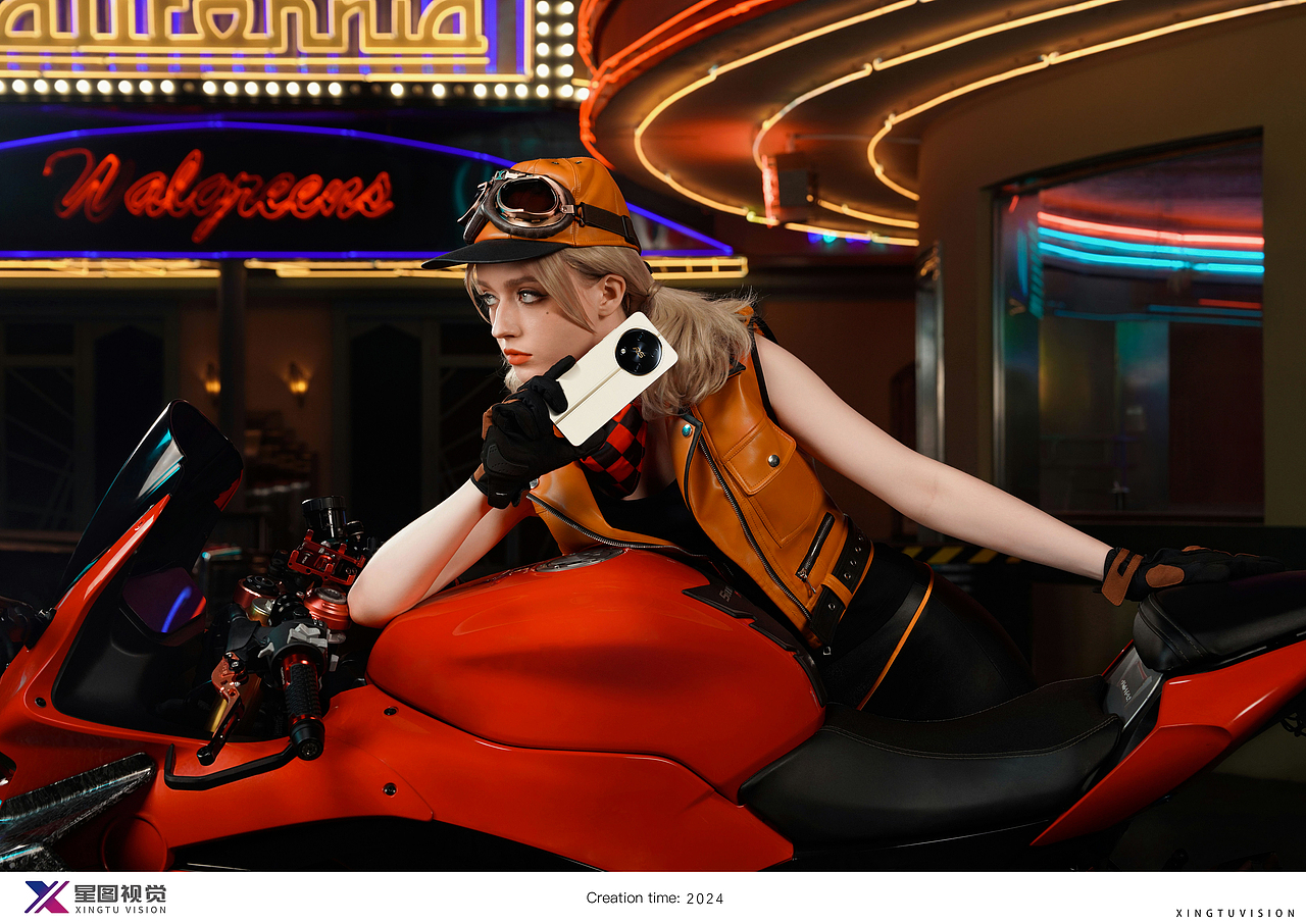 传音Itel & XT vision Free fire 电竞联名手机RS4（图ZMzcyMjQ0NTY0） - 产品摄影 - 站酷设计师星图视觉原创素材 - 站酷ZCOOL