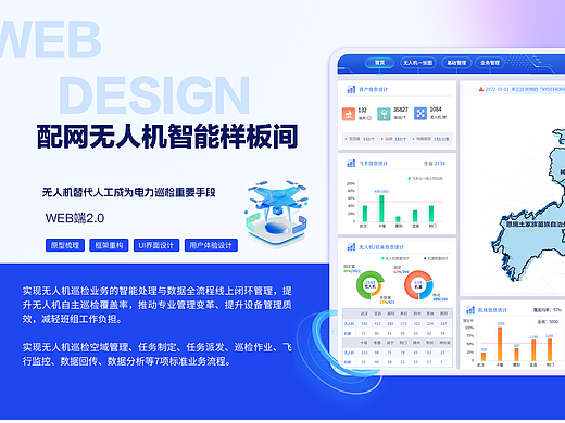 2023～2024UI设计作品-B端（个人主页-ZNjg5NjI2NDQ=） - 软件界面 - 站酷设计师LMJ9088原创素材 - 站酷ZCOOL