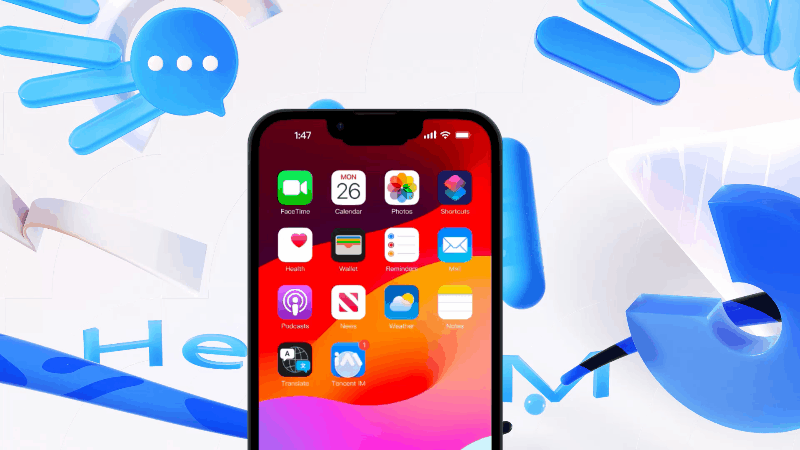 【AI】产品体验提升探索