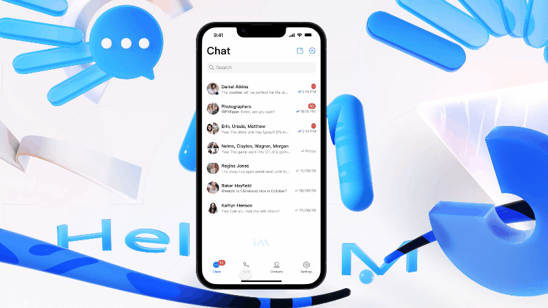 【AI】产品体验提升探索