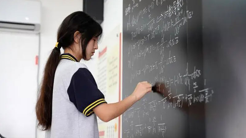 ▲图片来源于网络