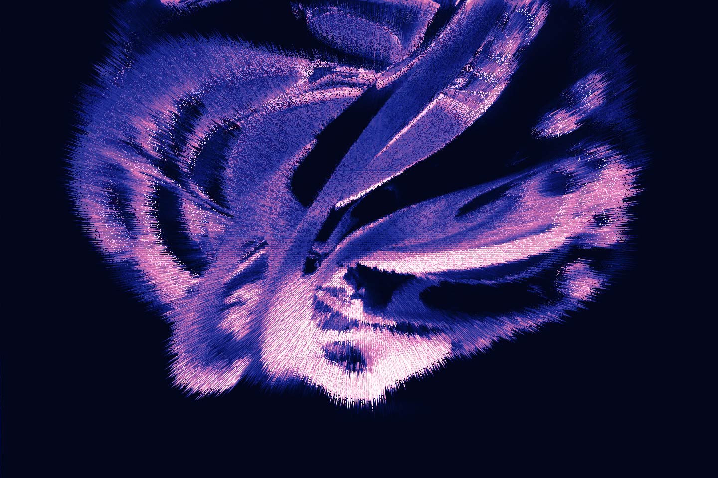 B1Nn_的個(gè)人主頁（背景預(yù)覽） - 主頁背景設(shè)置 - 站酷設(shè)計(jì)師B1Nn_原創(chuàng)素材 - 站酷ZCOOL