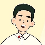 Gooowin的头像