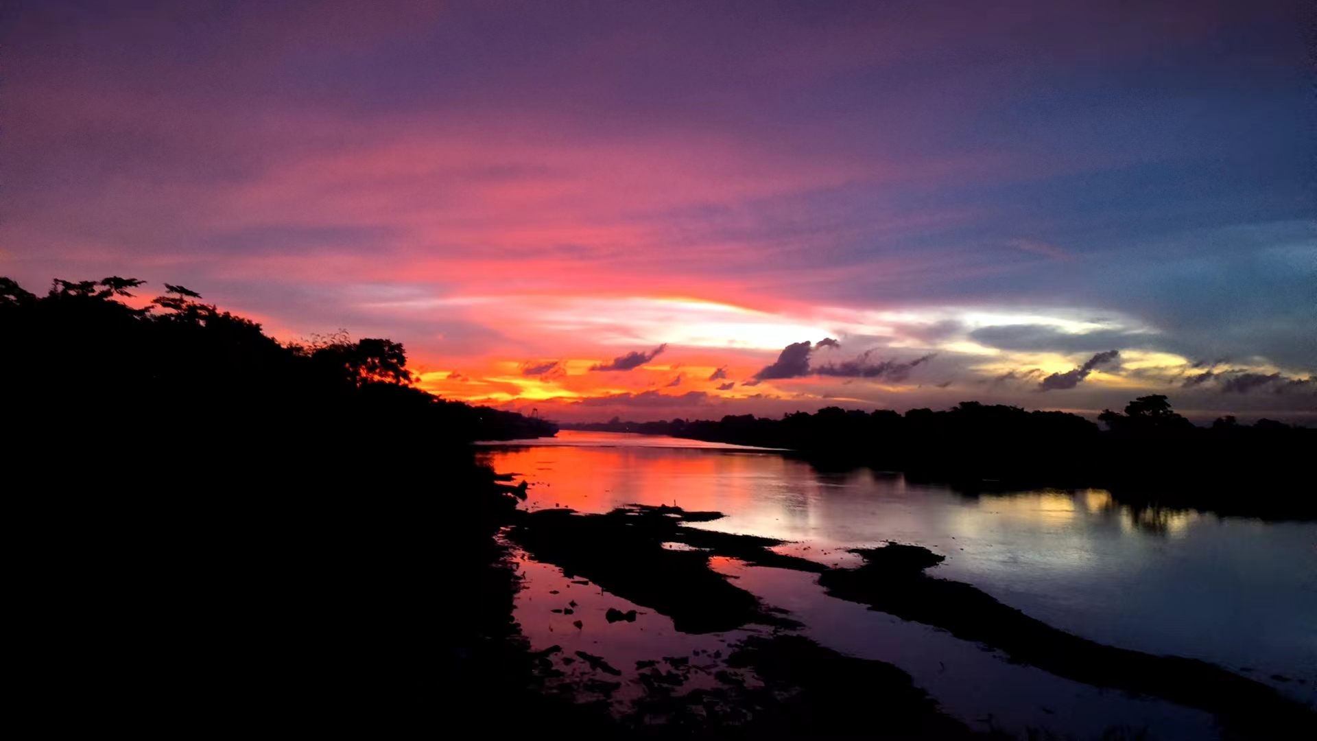 zhao133的个人主页（封面预览） - 主页封面设置 - 站酷设计师zhao133原创素材 - 站酷ZCOOL