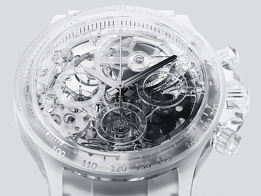 Hi Watch