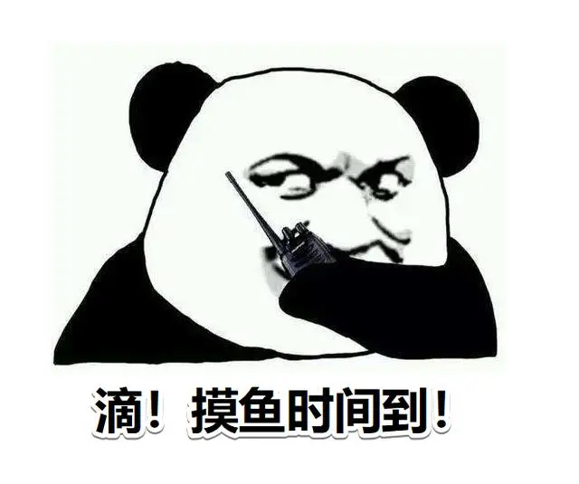 如何优雅摸鱼快速下片？UGOS Pro 系统使用教程第七期（图ZMTQ4MzUxMTI=） - 资讯 - 站酷设计师Z909537650原创素材 - 站酷ZCOOL