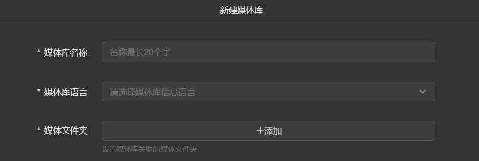 如何优雅摸鱼快速下片？UGOS Pro 系统使用教程第七期（图ZMTQ4MzUxMjQ=） - 资讯 - 站酷设计师Z909537650原创素材 - 站酷ZCOOL