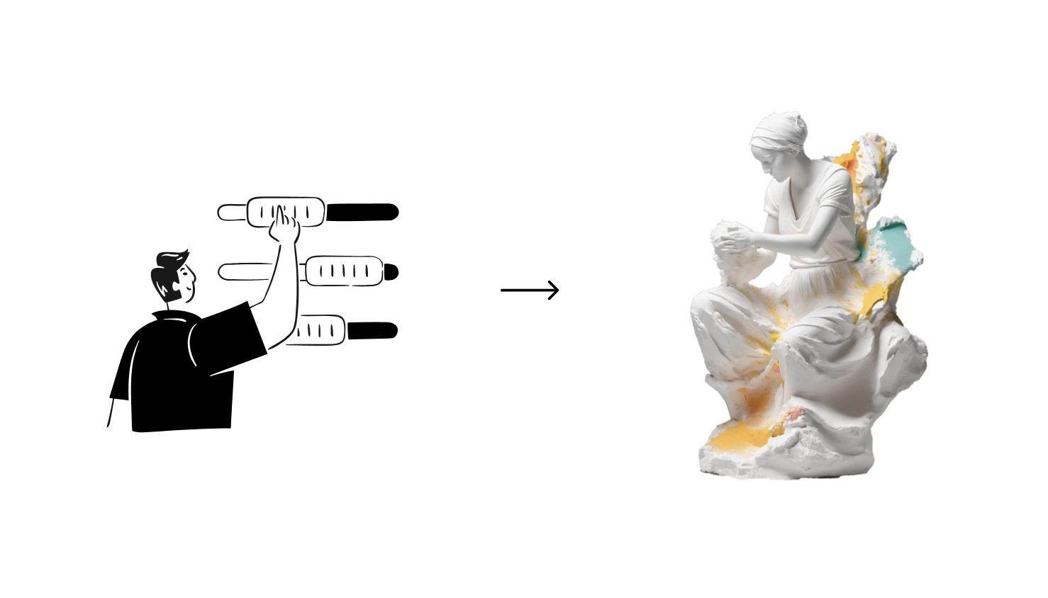 工具型产品的设计之道（图ZMTQ4MzUwODg=） - 观点 - 站酷设计师群核科技MCUX原创素材 - 站酷ZCOOL