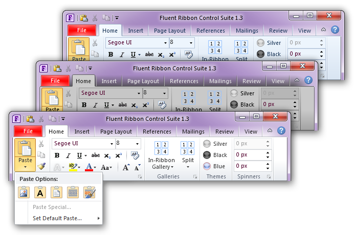 工具型产品的设计之道（图ZMTQ4MzUxMDA=） - 观点 - 站酷设计师群核科技MCUX原创素材 - 站酷ZCOOL