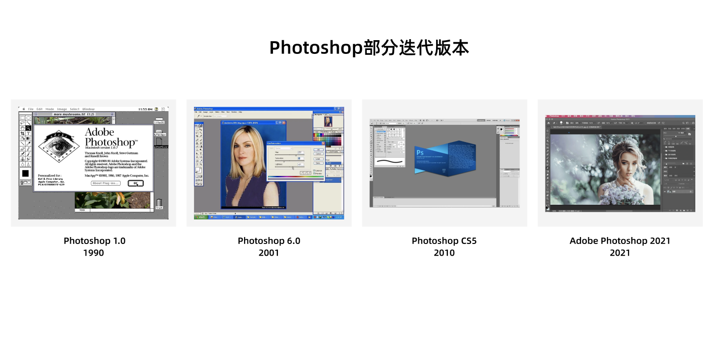 工具型产品的设计之道（图ZMTQ4MzUxMDQ=） - 观点 - 站酷设计师群核科技MCUX原创素材 - 站酷ZCOOL