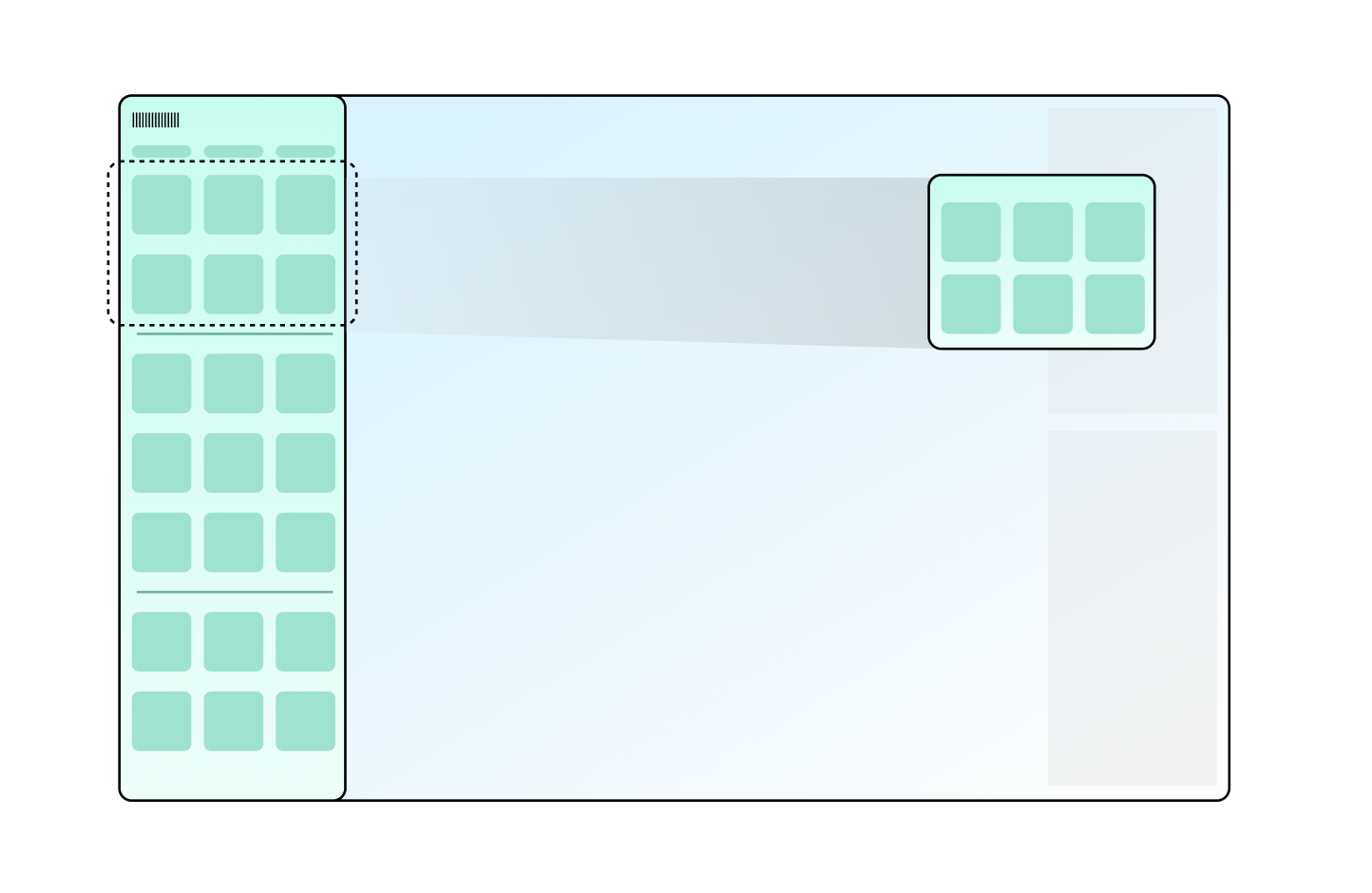 工具型产品的设计之道（图ZMTQ4MzUxNzY=） - 观点 - 站酷设计师群核科技MCUX原创素材 - 站酷ZCOOL