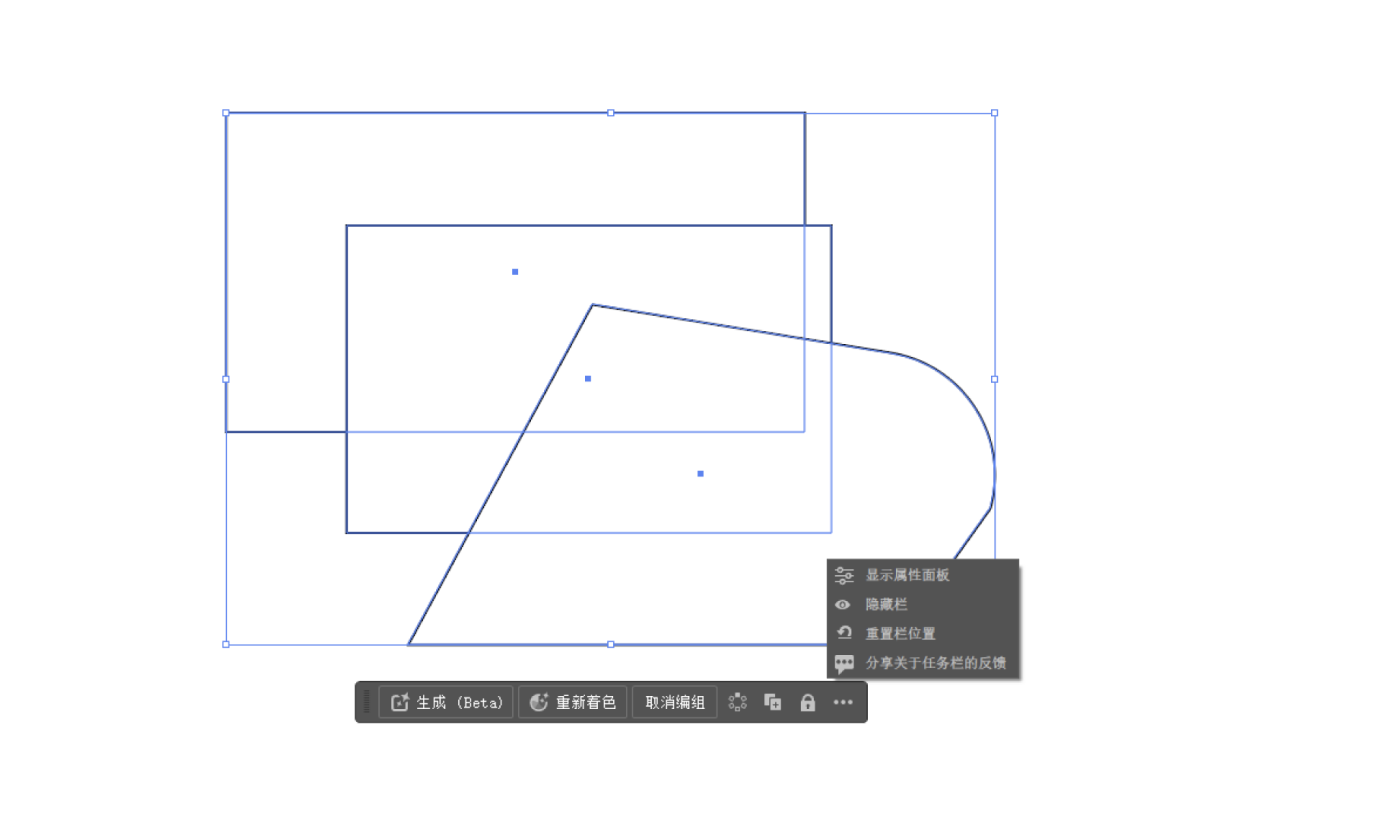 工具型产品的设计之道(图ZMTQ4MzUxODQ=) - 观点 - 站酷设计师群核科技MCUX原创素材 - 站酷ZCOOL