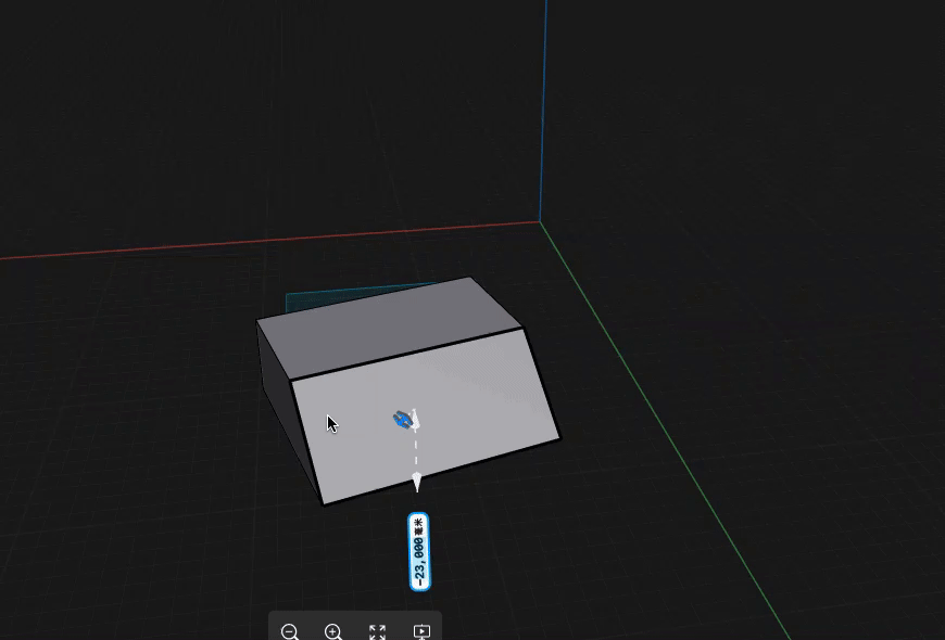 工具型产品的设计之道（图ZMTQ4MzUxODg=） - 观点 - 站酷设计师群核科技MCUX原创素材 - 站酷ZCOOL