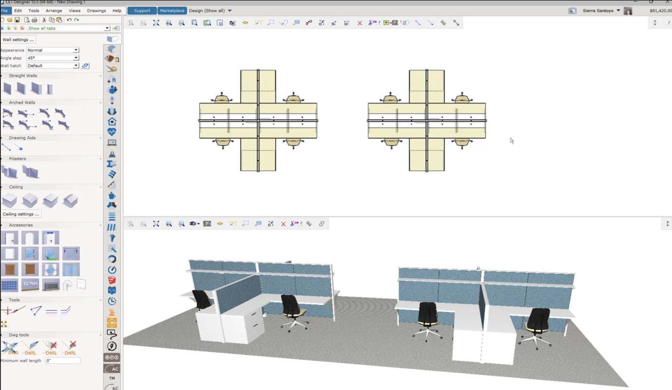 工具型产品的设计之道（图ZMTQ4MzUyMTI=） - 观点 - 站酷设计师群核科技MCUX原创素材 - 站酷ZCOOL