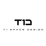 T1D时象设计的头像