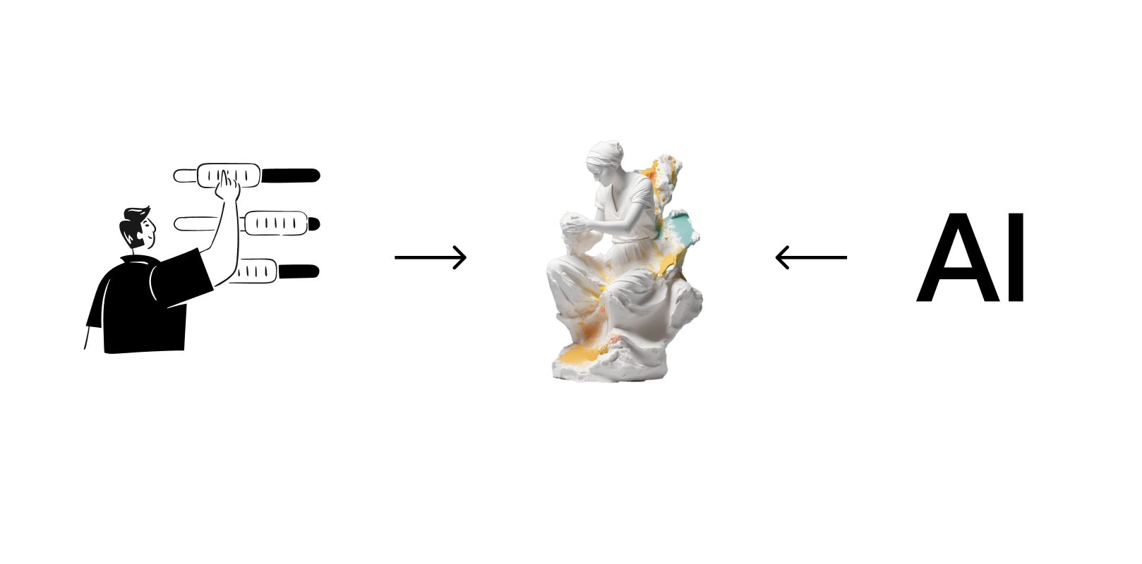 工具型产品的设计之道（图ZMTQ4MzUyMzY=） - 观点 - 站酷设计师群核科技MCUX原创素材 - 站酷ZCOOL