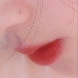 咕咕蛋蛋的头像