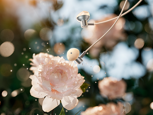 Baseus-2（個(gè)人主頁-ZNjg5NTk5MTY=） - 產(chǎn)品 - 站酷設(shè)計(jì)師熱心市民王木原創(chuàng)素材 - 站酷ZCOOL