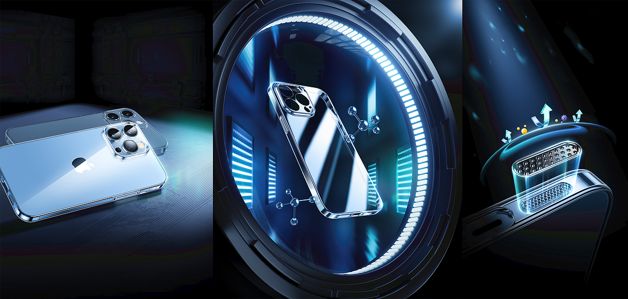 Baseus-2（图ZMzcyMjUyODI0） - 产品 - 站酷设计师热心市民王木原创素材 - 站酷ZCOOL