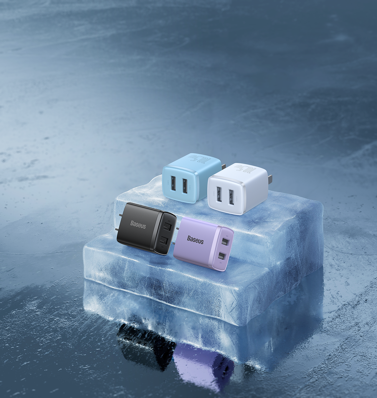 Baseus-2（图ZMzcyMjUzMTk2） - 产品 - 站酷设计师热心市民王木原创素材 - 站酷ZCOOL