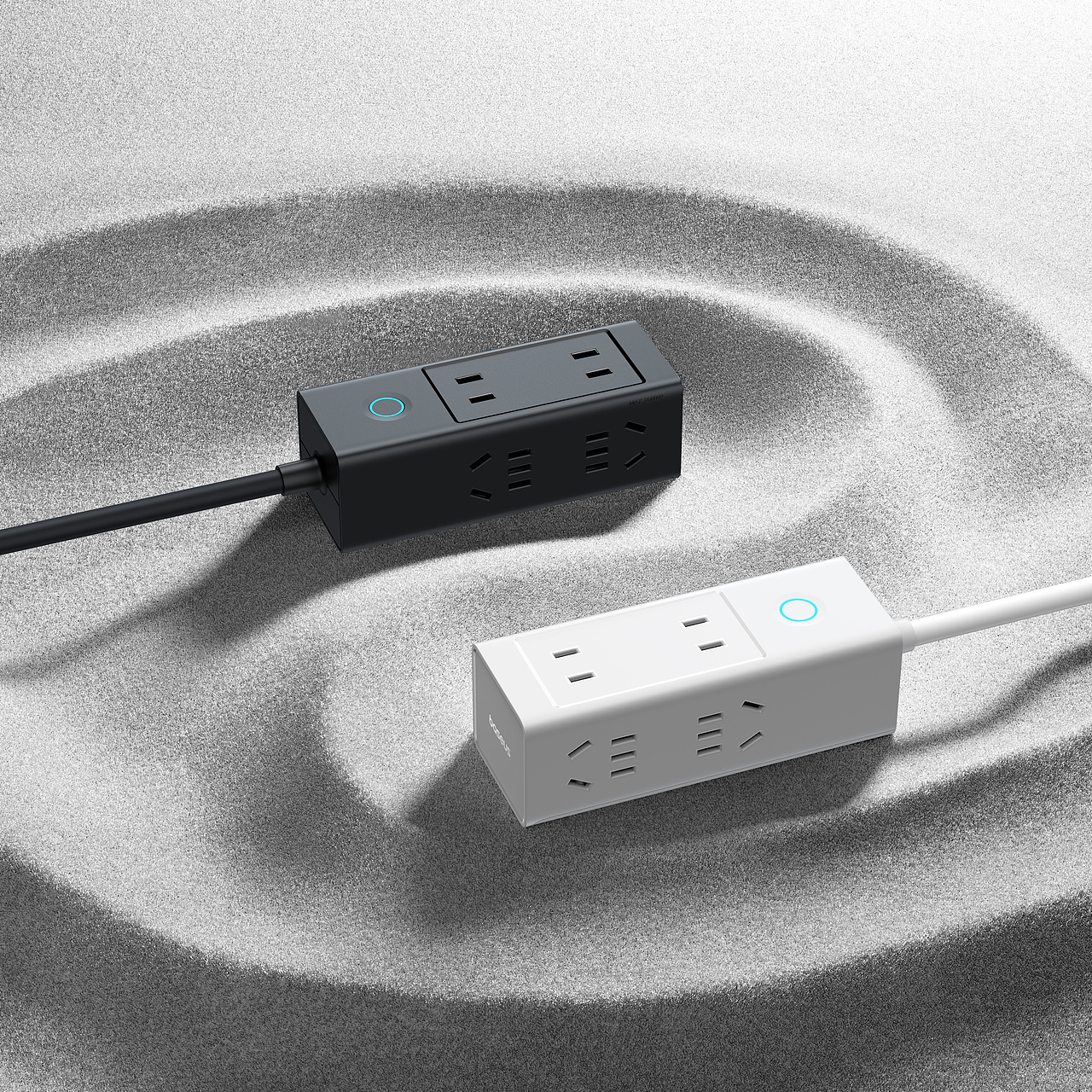 Baseus-2（图ZMzcyMjUzMzE2） - 产品 - 站酷设计师热心市民王木原创素材 - 站酷ZCOOL