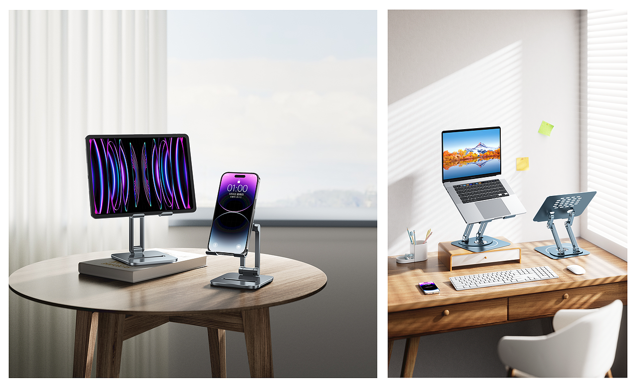 Baseus-2（图ZMzcyMjUzNjI4） - 产品 - 站酷设计师热心市民王木原创素材 - 站酷ZCOOL