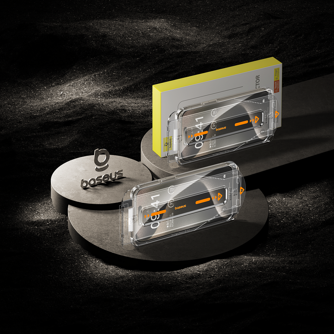 Baseus-2（图ZMzcyMjUzOTE2） - 产品 - 站酷设计师热心市民王木原创素材 - 站酷ZCOOL