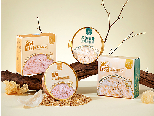 滋时美食拍摄
