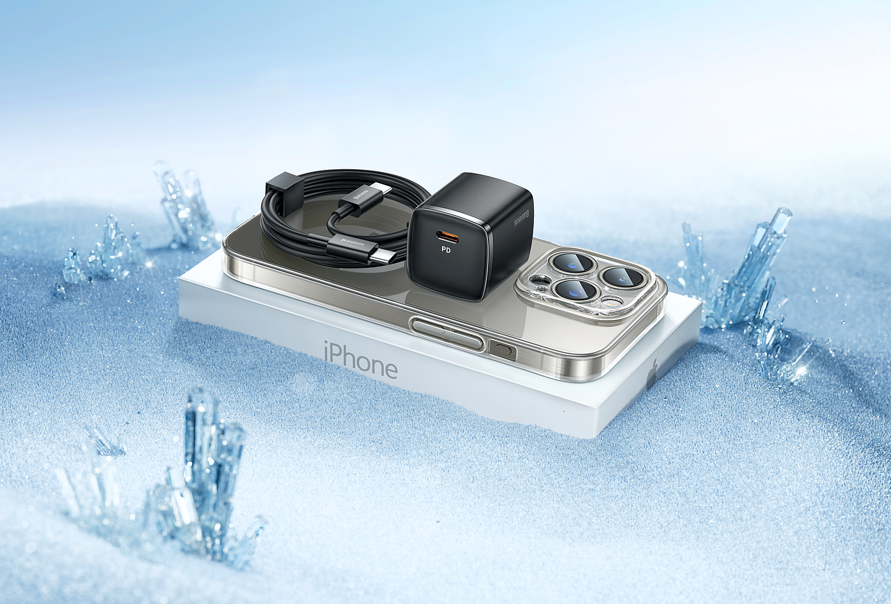 Baseus-2（图ZMzcyMjUzOTYw） - 产品 - 站酷设计师热心市民王木原创素材 - 站酷ZCOOL