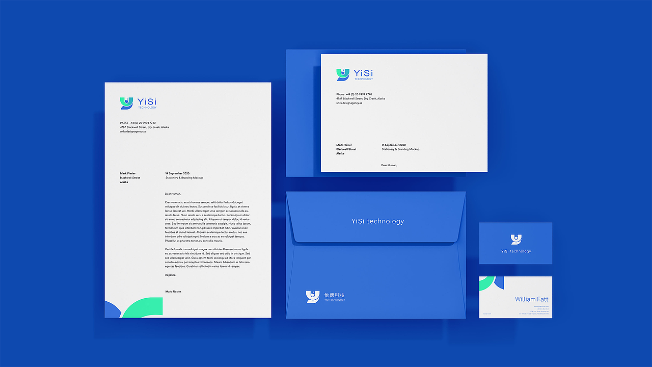 生物科技公司品牌设计（图ZMzcyMjU4MTE2） - 品牌 - 站酷设计师qiaoqiaoC原创素材 - 站酷ZCOOL