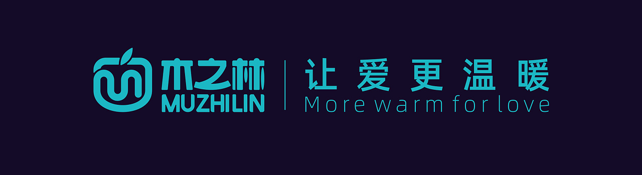 灭蚊灯电商详情视觉升级（图ZMzcyMjYwNDEy） - 电商 - 站酷设计师laision原创素材 - 站酷ZCOOL