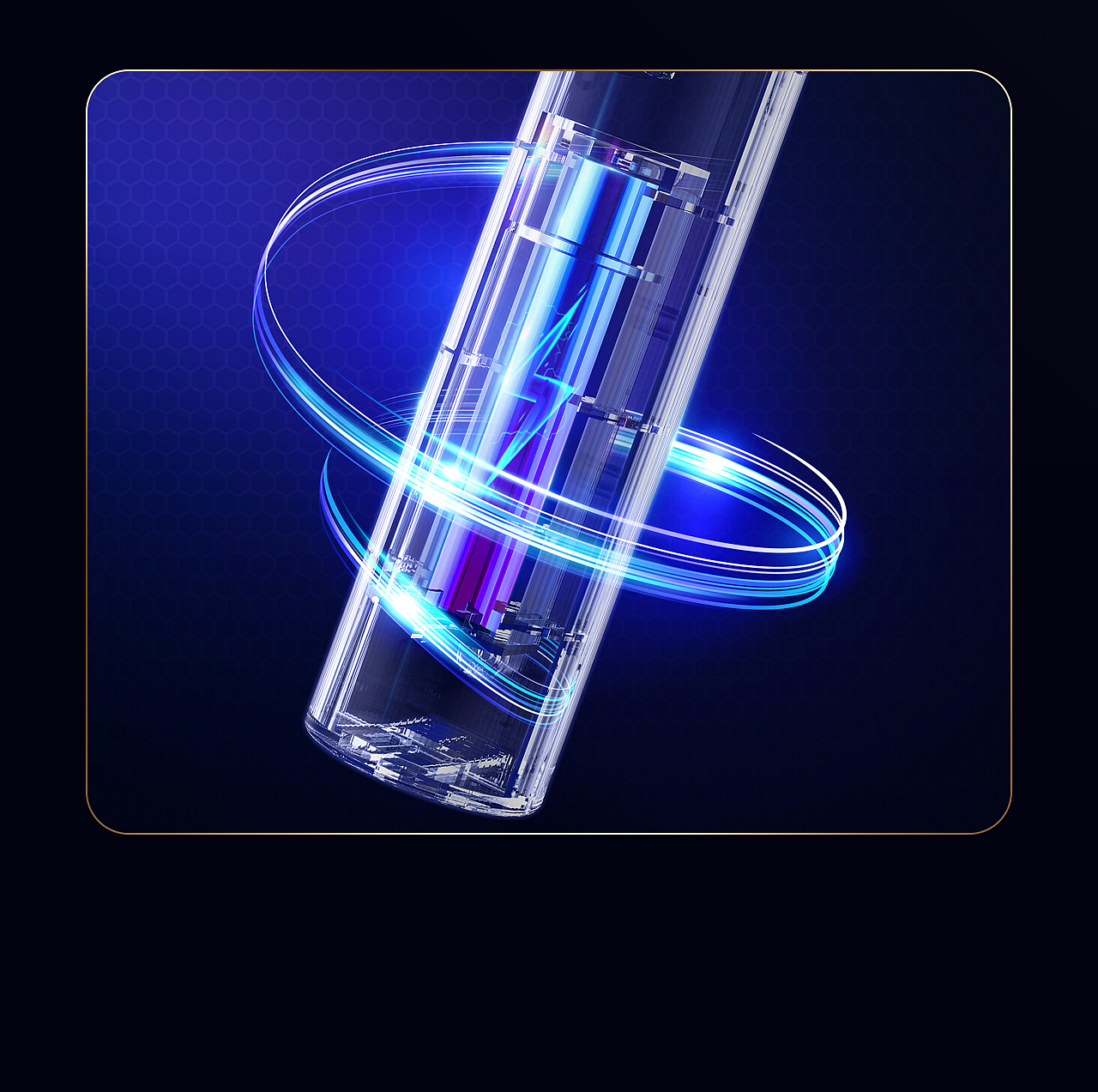 灭蚊灯电商详情视觉升级（图ZMzcyMjYwNDcy） - 电商 - 站酷设计师laision原创素材 - 站酷ZCOOL