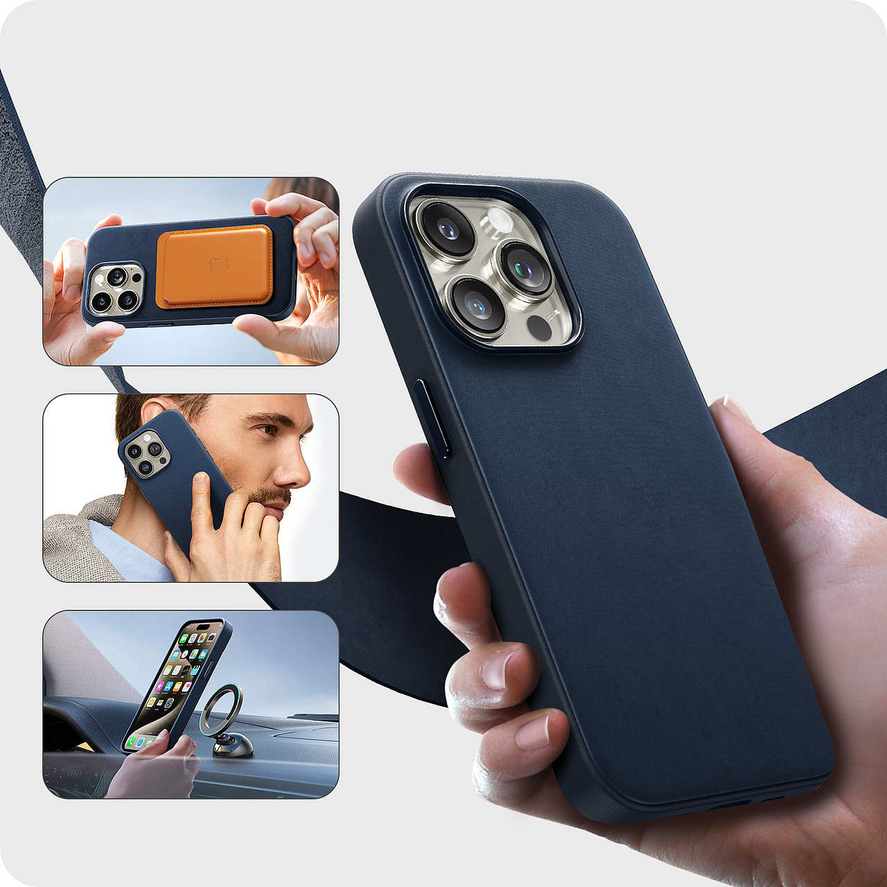 2024 年中总结（图ZMzcyMjYxMjky） - 产品 - 站酷设计师三丝炒米粉原创素材 - 站酷ZCOOL