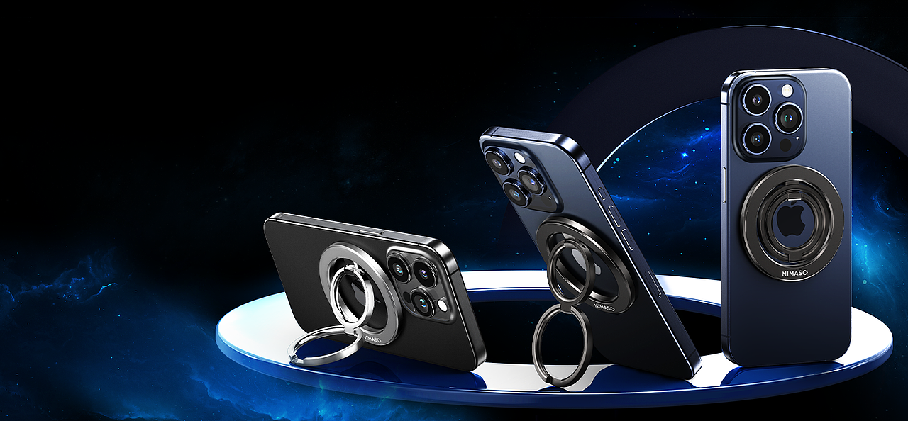 2024 年中总结（图ZMzcyMjYxMjk2） - 产品 - 站酷设计师三丝炒米粉原创素材 - 站酷ZCOOL