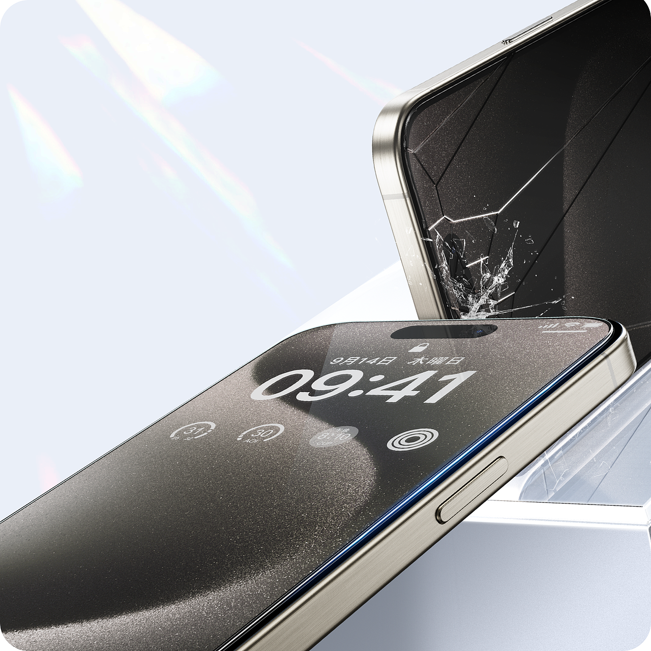 2024 年中总结（图ZMzcyMjYxMzU2） - 产品 - 站酷设计师三丝炒米粉原创素材 - 站酷ZCOOL