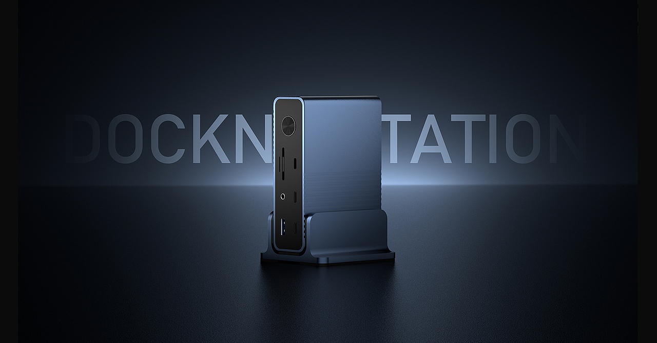 2023年一些主图详情海报