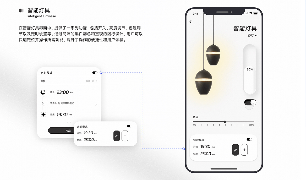 简历作品集（图ZMzcyMjYzMTIw） - 软件界面 - 站酷设计师老板来杯柠檬水原创素材 - 站酷ZCOOL