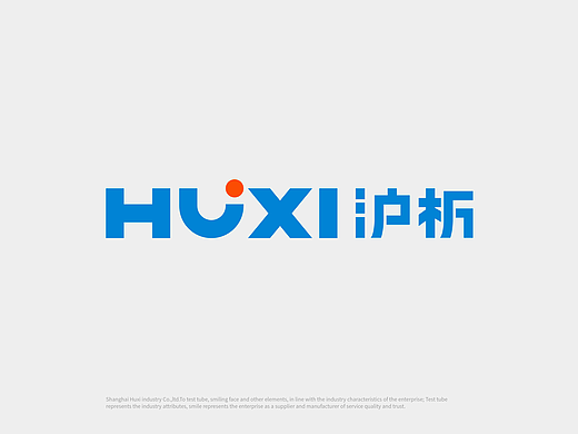 Huxi品牌案例(个人主页-ZNjg5NjUwMDA=) - 品牌 - 站酷设计师伐要稿了原创素材 - 站酷ZCOOL